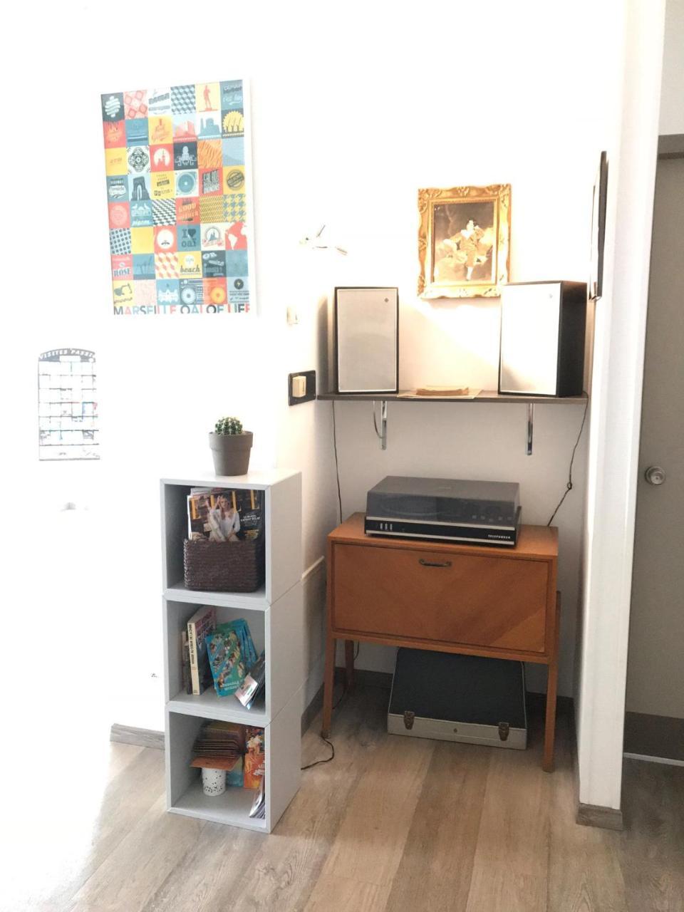 Contact Hotel Marseille Aubagne La Penne-sur-Huveaune Eksteriør bilde